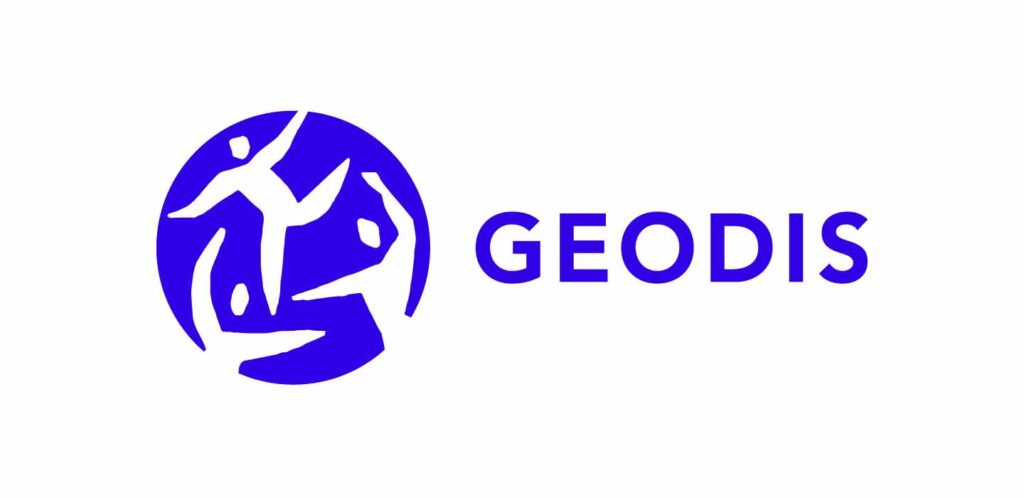 6 444 geodis site web 2018 cp logo grand blanc 1440px