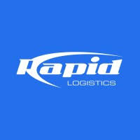 Rapid logistics