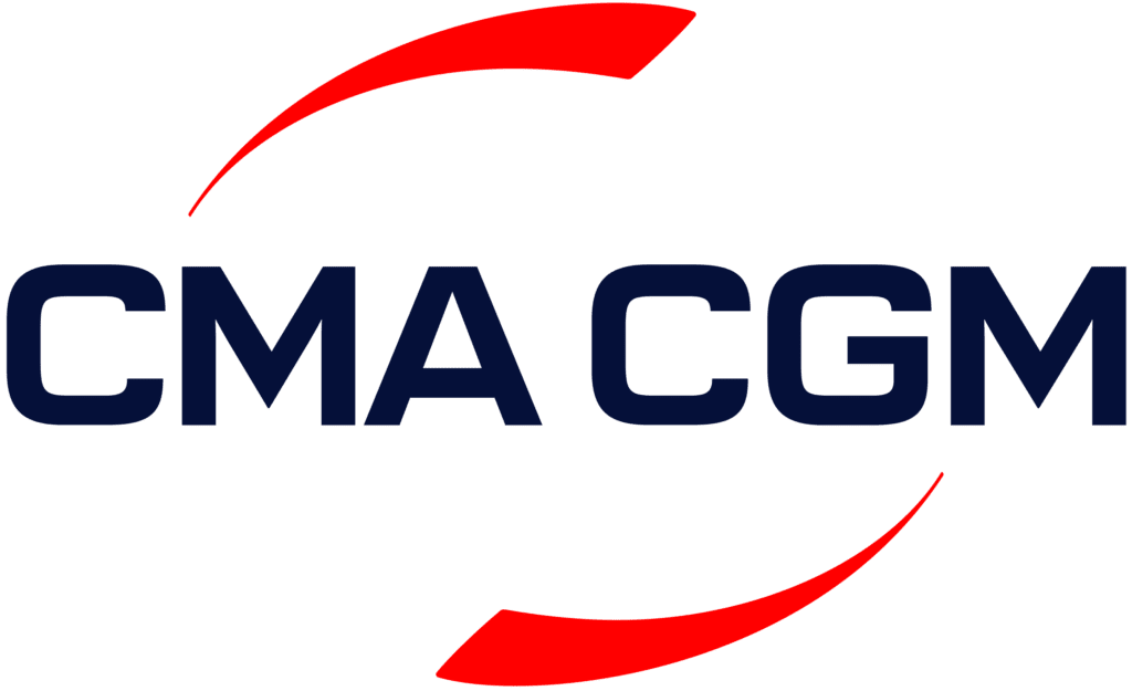 2560px cma cgm logo.svg