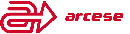 Arcese logo