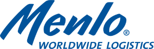 Menlo worldwide logistics