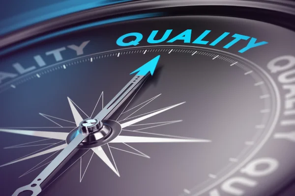 Consulting by NICE services cargo compliance